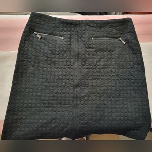 Laundry by Shelli Segal